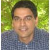 Pranay Chulet 